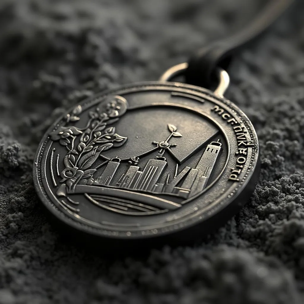 Premio al Crecimiento