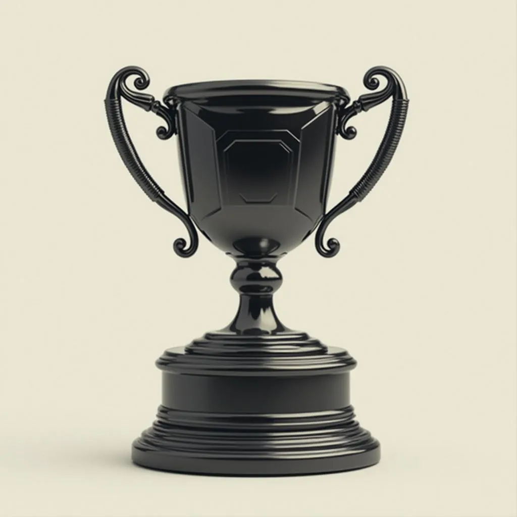 Premio a la Innovación