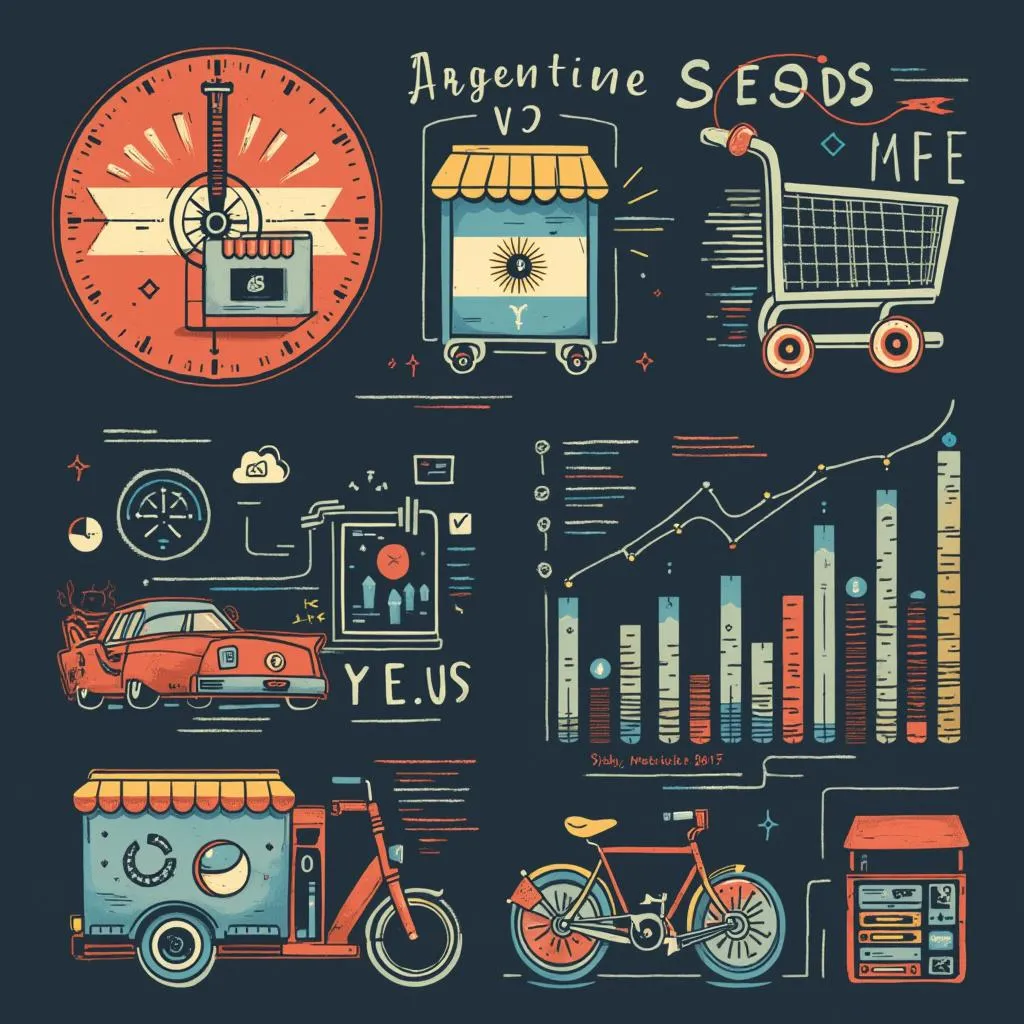 Informe de investigación