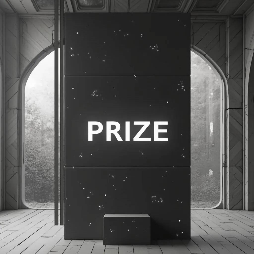 Premio a la Experiencia de Usuario